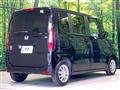 2026 Honda N BOX