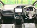 2017 Toyota Voxy