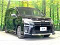 2017 Toyota Voxy