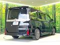 2017 Toyota Voxy
