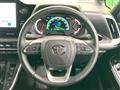 2024 Toyota Voxy