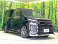 2024 Toyota Voxy
