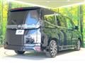 2024 Toyota Voxy