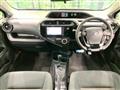 2018 Toyota AQUA