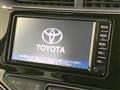 2018 Toyota AQUA