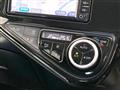 2018 Toyota AQUA