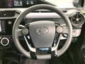 2018 Toyota AQUA