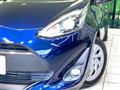 2018 Toyota AQUA