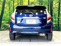 2018 Toyota AQUA