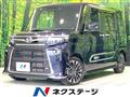 2025 Daihatsu Tanto