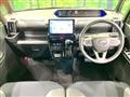 2025 Daihatsu Tanto