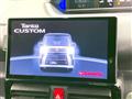 2025 Daihatsu Tanto