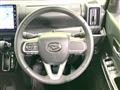 2025 Daihatsu Tanto