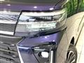 2025 Daihatsu Tanto