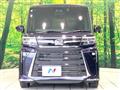 2025 Daihatsu Tanto