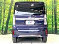 2025 Daihatsu Tanto