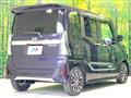 2025 Daihatsu Tanto