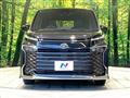 2024 Toyota Voxy