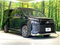 2024 Toyota Voxy