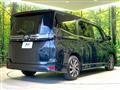 2024 Toyota Voxy