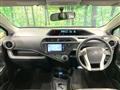 2014 Toyota AQUA