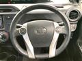 2014 Toyota AQUA
