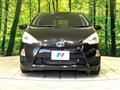2014 Toyota AQUA