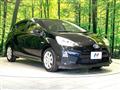 2014 Toyota AQUA