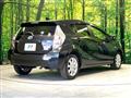 2014 Toyota AQUA