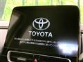 2023 Toyota AQUA