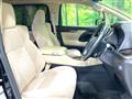 2016 Toyota Alphard Hybrid