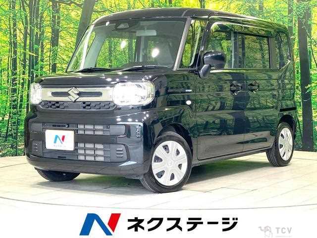 2025 Suzuki Suzuki Others