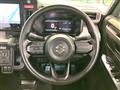 2025 Suzuki Suzuki Others
