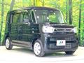 2025 Suzuki Suzuki Others