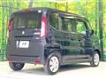2025 Suzuki Suzuki Others