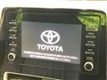 2023 Toyota AQUA