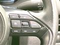 2023 Toyota AQUA