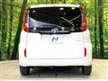 2025 Toyota Sienta