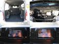 2022 Toyota Hiace Van