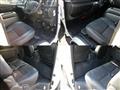 2022 Toyota Hiace Van