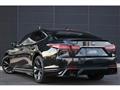 2021 Lexus LS