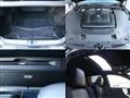 2021 Lexus LS