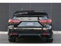 2021 Lexus LS