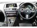 2016 BMW 6 Series