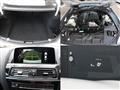 2016 BMW 6 Series
