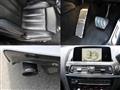 2016 BMW 6 Series