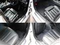 2016 BMW 6 Series