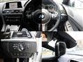 2016 BMW 6 Series
