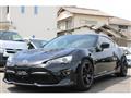 2017 Toyota 86