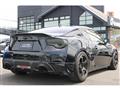 2017 Toyota 86